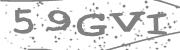 Type the letters in the image or Type the first letter of the words spoken in the audio.