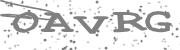 Type the letters in the image or Type the first letter of the words spoken in the audio.