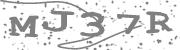 Type the letters in the image or Type the first letter of the words spoken in the audio.