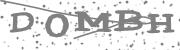 Type the letters in the image or Type the first letter of the words spoken in the audio.