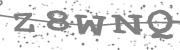 Type the letters in the image or Type the first letter of the words spoken in the audio.