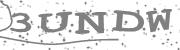 Type the letters in the image or Type the first letter of the words spoken in the audio.
