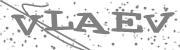 Type the letters in the image or Type the first letter of the words spoken in the audio.