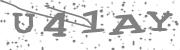 Type the letters in the image or Type the first letter of the words spoken in the audio.