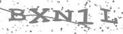 Type the letters in the image or Type the first letter of the words spoken in the audio.