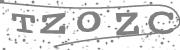 Type the letters in the image or Type the first letter of the words spoken in the audio.