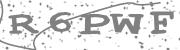 Type the letters in the image or Type the first letter of the words spoken in the audio.