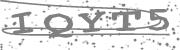 Type the letters in the image or Type the first letter of the words spoken in the audio.