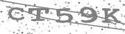 Type the letters in the image or Type the first letter of the words spoken in the audio.