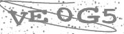 Type the letters in the image or Type the first letter of the words spoken in the audio.