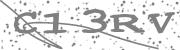 Type the letters in the image or Type the first letter of the words spoken in the audio.