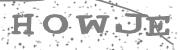 Type the letters in the image or Type the first letter of the words spoken in the audio.
