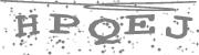 Type the letters in the image or Type the first letter of the words spoken in the audio.