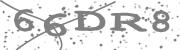 Type the letters in the image or Type the first letter of the words spoken in the audio.