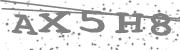 Type the letters in the image or Type the first letter of the words spoken in the audio.