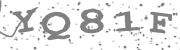 Type the letters in the image or Type the first letter of the words spoken in the audio.