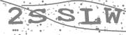 Type the letters in the image or Type the first letter of the words spoken in the audio.