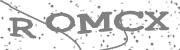 Type the letters in the image or Type the first letter of the words spoken in the audio.