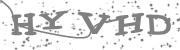 Type the letters in the image or Type the first letter of the words spoken in the audio.
