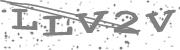 Type the letters in the image or Type the first letter of the words spoken in the audio.