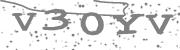 Type the letters in the image or Type the first letter of the words spoken in the audio.