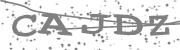 Type the letters in the image or Type the first letter of the words spoken in the audio.