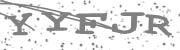 Type the letters in the image or Type the first letter of the words spoken in the audio.