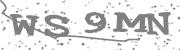 Type the letters in the image or Type the first letter of the words spoken in the audio.