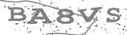 Type the letters in the image or Type the first letter of the words spoken in the audio.