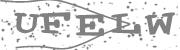 Type the letters in the image or Type the first letter of the words spoken in the audio.
