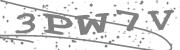 Type the letters in the image or Type the first letter of the words spoken in the audio.
