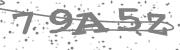 Type the letters in the image or Type the first letter of the words spoken in the audio.