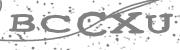 Type the letters in the image or Type the first letter of the words spoken in the audio.