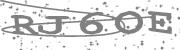 Type the letters in the image or Type the first letter of the words spoken in the audio.