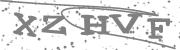 Type the letters in the image or Type the first letter of the words spoken in the audio.