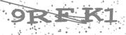Type the letters in the image or Type the first letter of the words spoken in the audio.