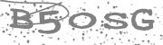 Type the letters in the image or Type the first letter of the words spoken in the audio.