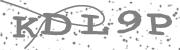 Type the letters in the image or Type the first letter of the words spoken in the audio.