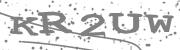 Type the letters in the image or Type the first letter of the words spoken in the audio.