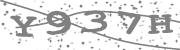 Type the letters in the image or Type the first letter of the words spoken in the audio.