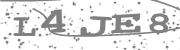Type the letters in the image or Type the first letter of the words spoken in the audio.