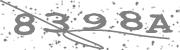 Type the letters in the image or Type the first letter of the words spoken in the audio.