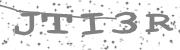 Type the letters in the image or Type the first letter of the words spoken in the audio.