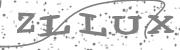 Type the letters in the image or Type the first letter of the words spoken in the audio.