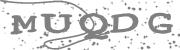 Type the letters in the image or Type the first letter of the words spoken in the audio.