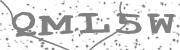 Type the letters in the image or Type the first letter of the words spoken in the audio.