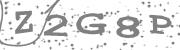 Type the letters in the image or Type the first letter of the words spoken in the audio.