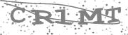 Type the letters in the image or Type the first letter of the words spoken in the audio.