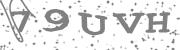 Type the letters in the image or Type the first letter of the words spoken in the audio.