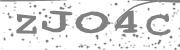Type the letters in the image or Type the first letter of the words spoken in the audio.